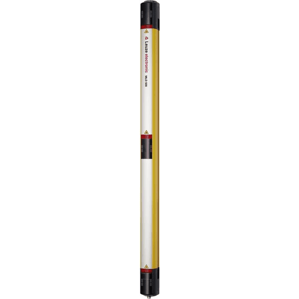 L-MLD500-XT3L1