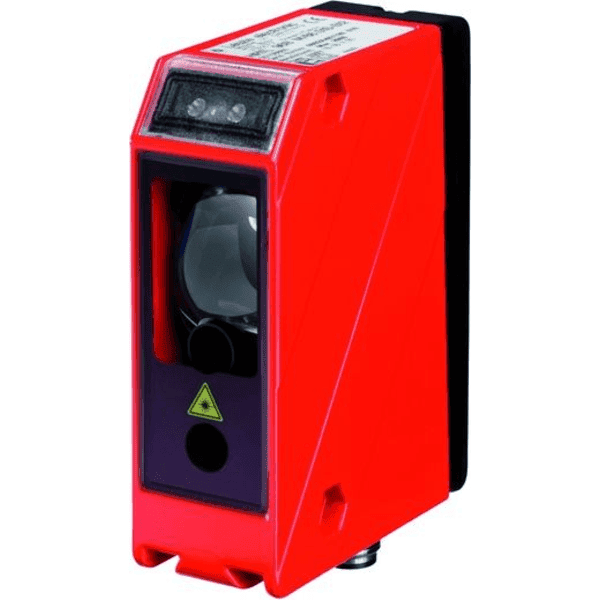 L-ODKL 96B M/V6-S121