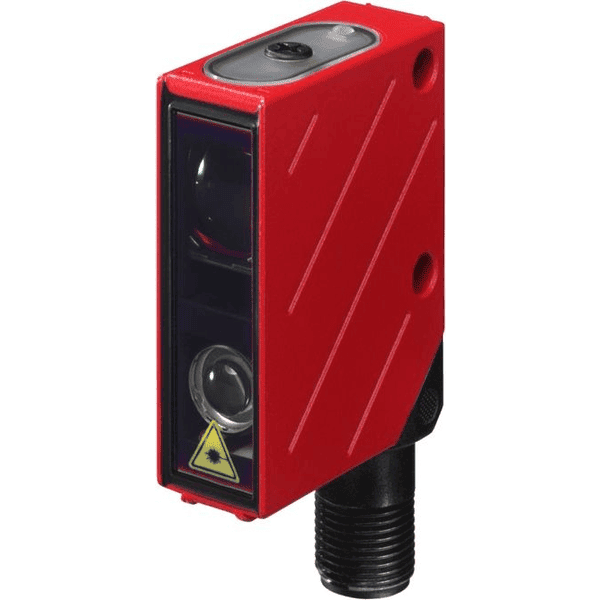L-HRTL 8/66-350-S121