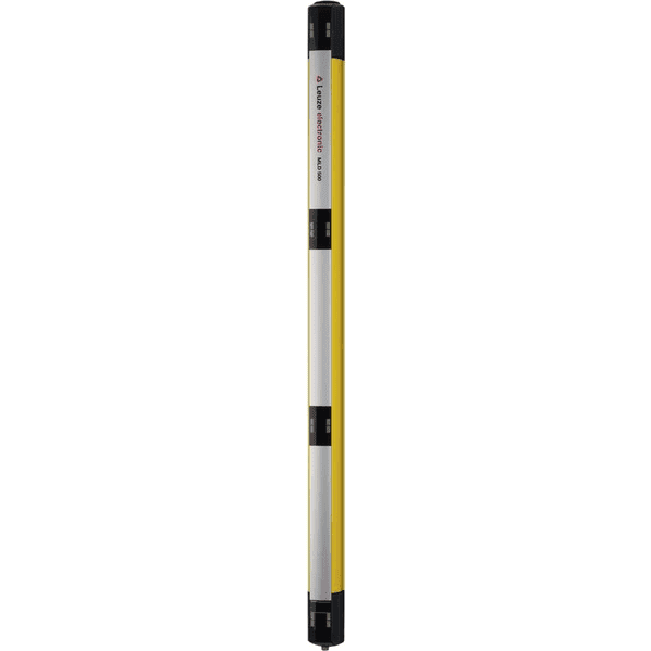 L-MLD500-T41