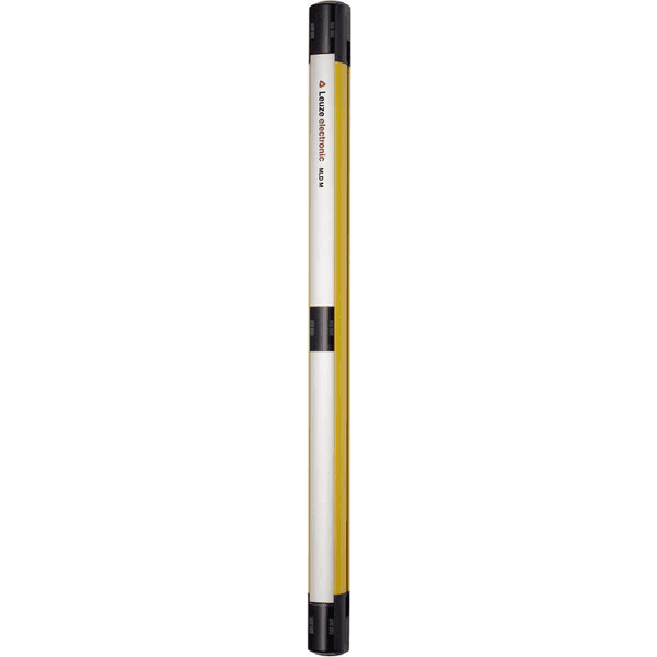 L-MLD-M0031