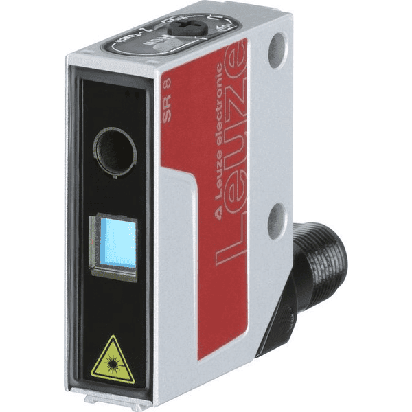 L-ODSL 8/C66-500-S121