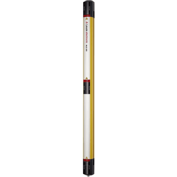 L-MLD300-T3L1
