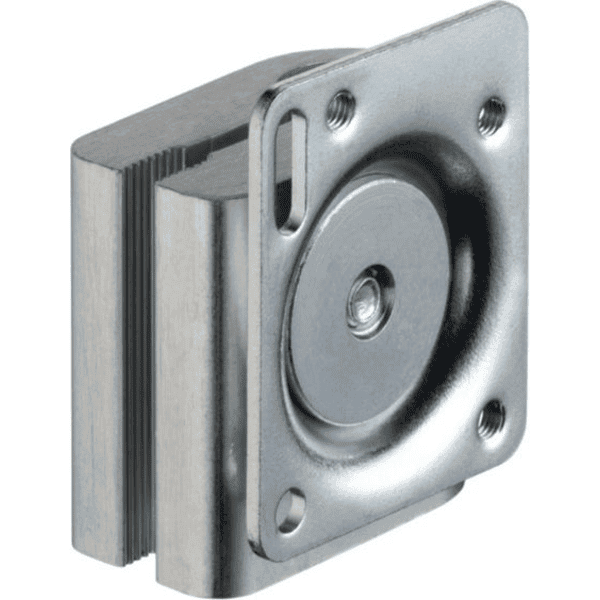 L-BTU 200M-D121