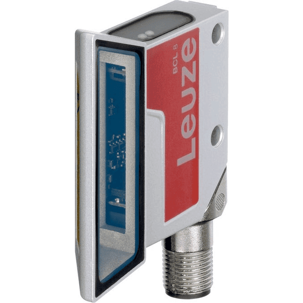 L-BCL 8 SN 1001
