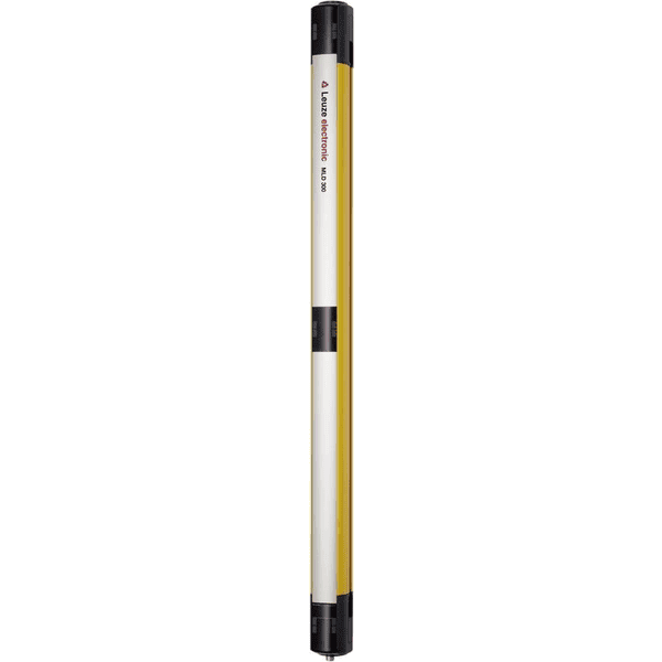 L-MLD300-T31