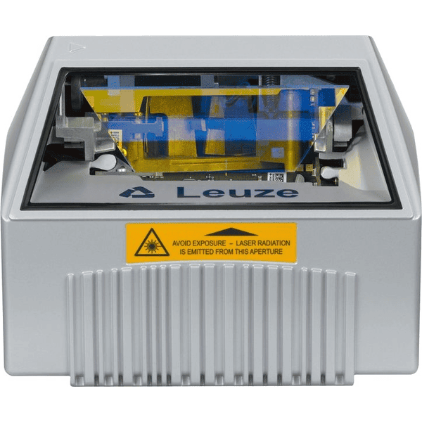 L-BCL 504i OF 1002