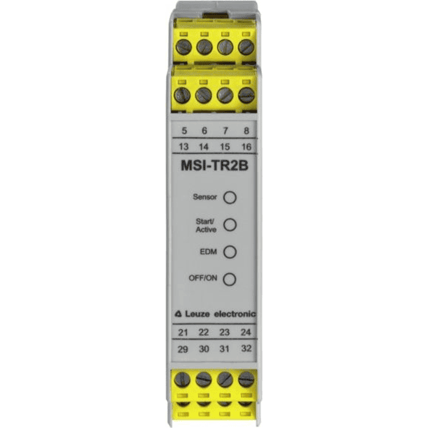 L-MSI-TR2B-012