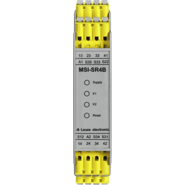 L-MSI-SR4B-012