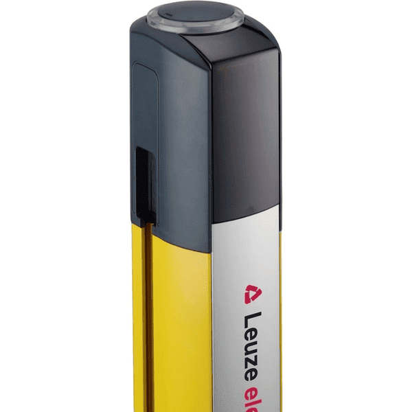 L-MLD530-R4M2
