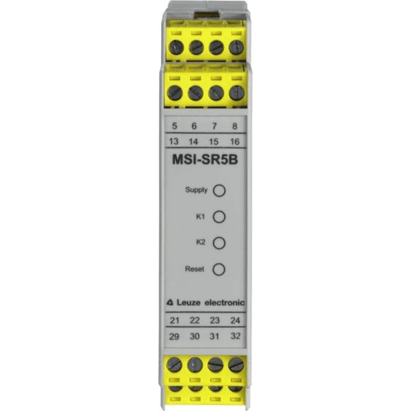 L-MSI-SR5B-012
