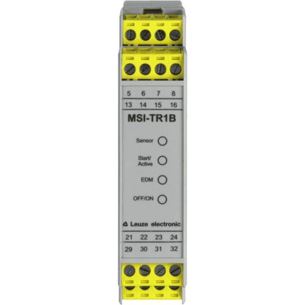 L-MSI-TR1B-012