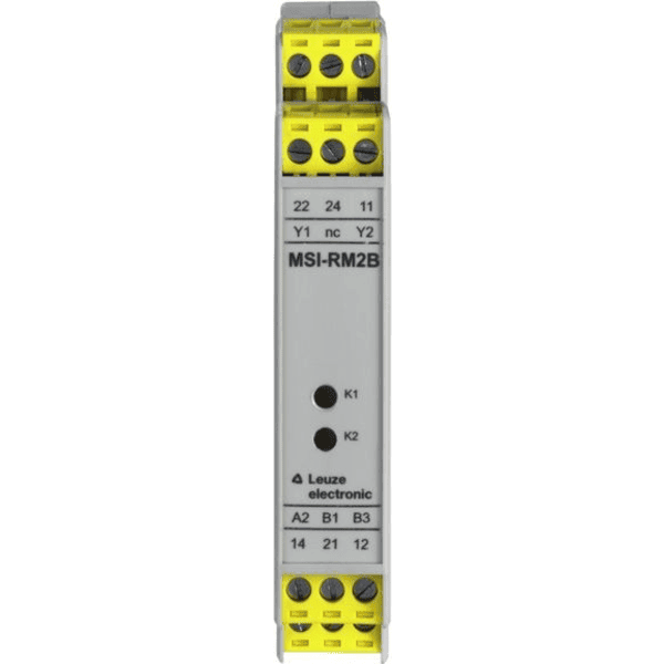L-MSI-RM2B-012