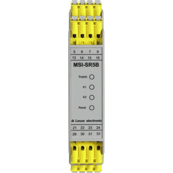 L-MSI-SR5B-022