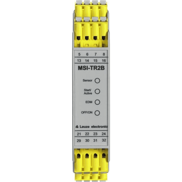 L-MSI-TR2B-022