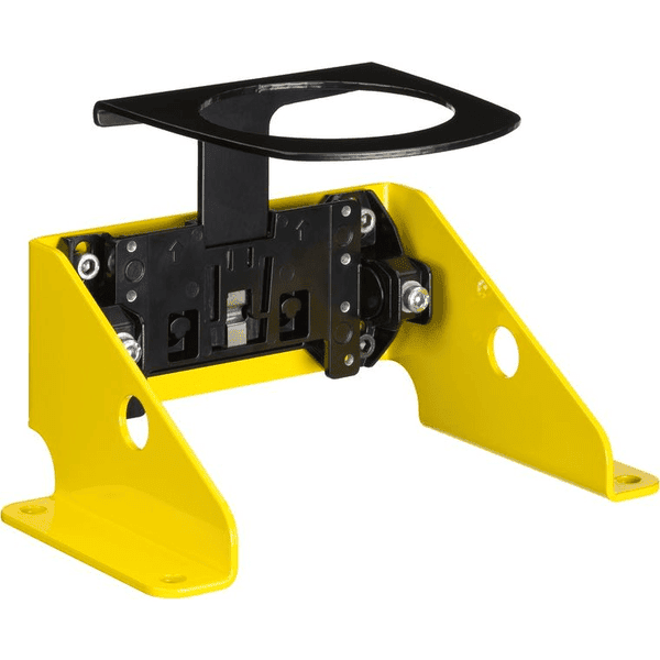 L-BTF815M2
