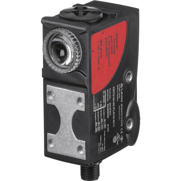 L-KRT21M-09.PL3/42-M122
