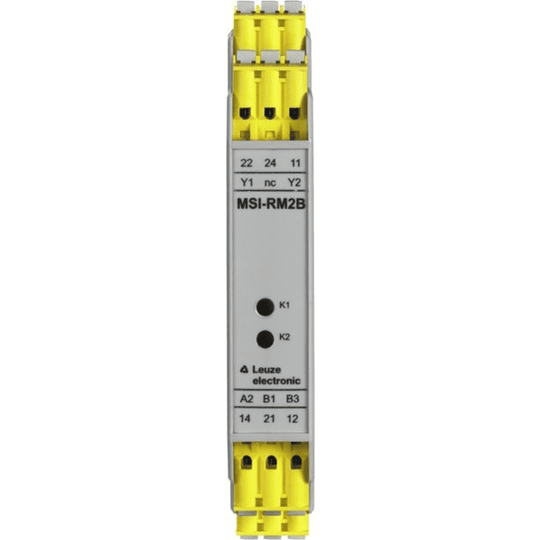 L-MSI-RM2B-022