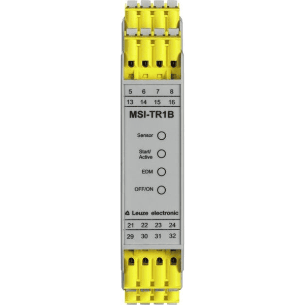 L-MSI-TR1B-022