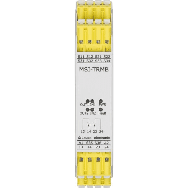 L-MSI-TRMB-022