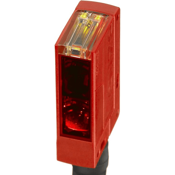 L-HT46C/4P-M122