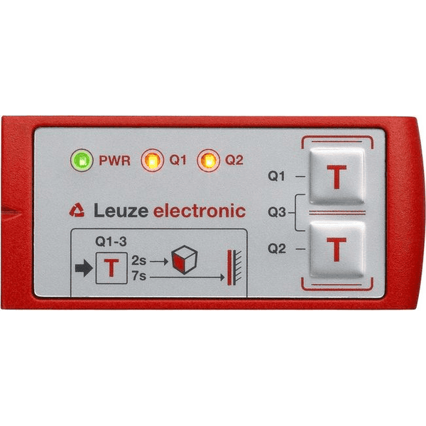 L-HT10L1.3/L6T.P1-M122