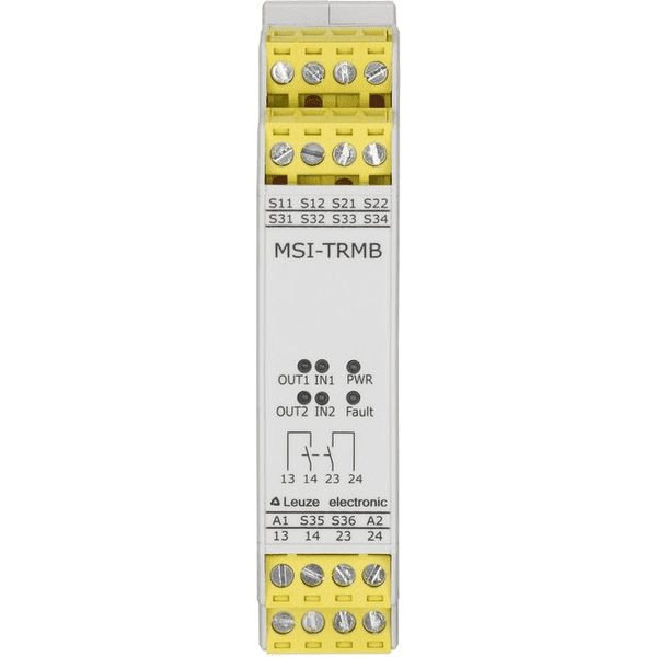 L-MSI-TRMB-012