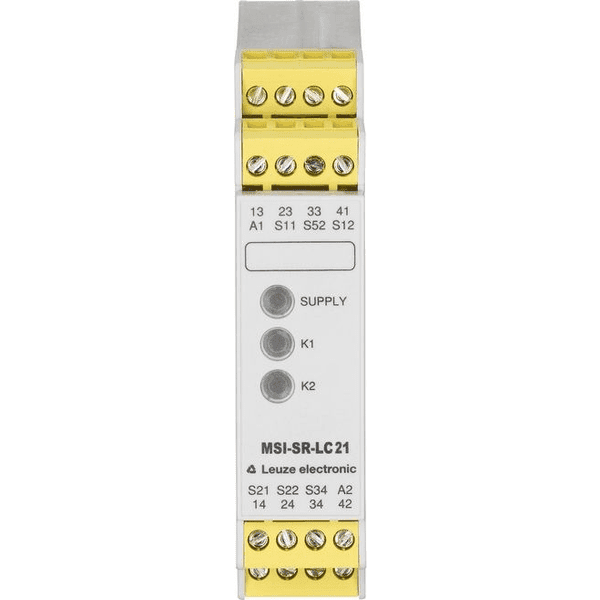 L-MSI-SR-LC21-012