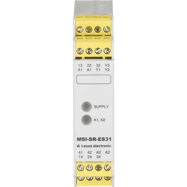 L-MSI-SR-ES31-012