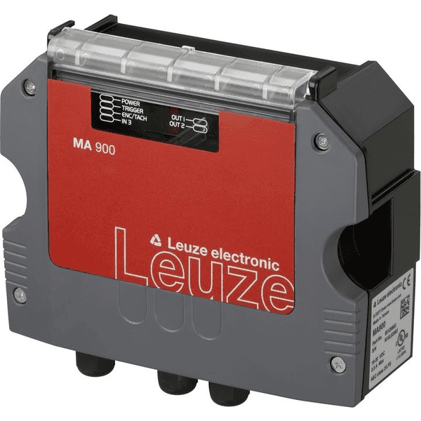 L-MA 9002