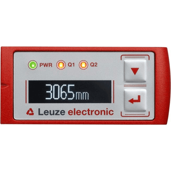 L-ODS10L1.8/LAK,200-M122