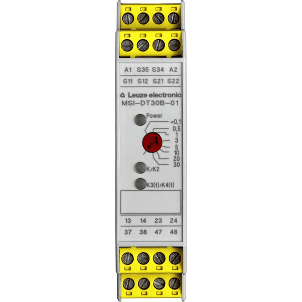 L-MSI-DT30B-012
