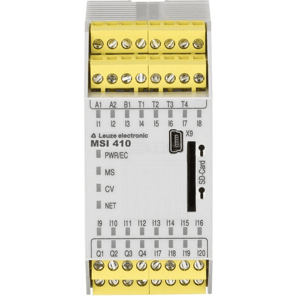 L-MSI 410-032