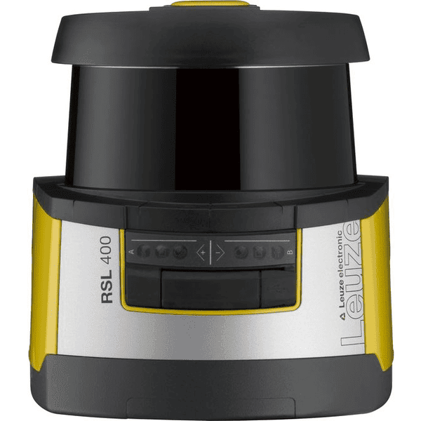 L-RSL420-M/CU416-102