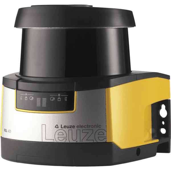 L-RSL410-L2