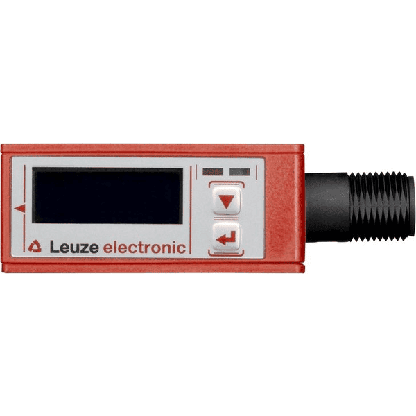 L-ODS9L2.8/L6X-100-M122
