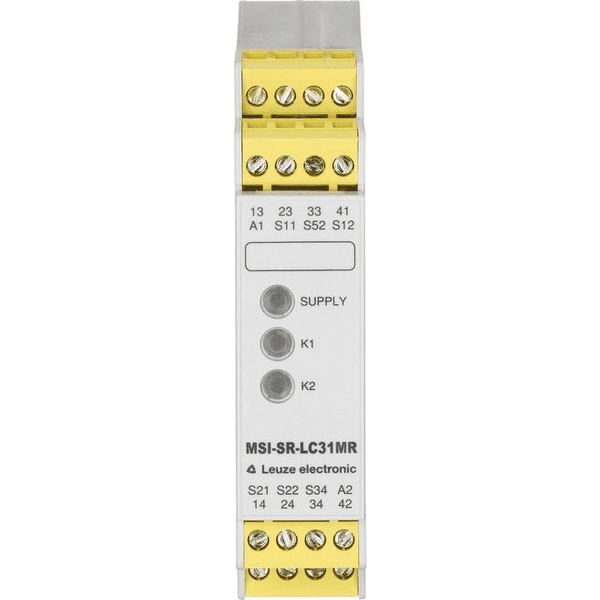 L-MSI-SR-LC31MR-012