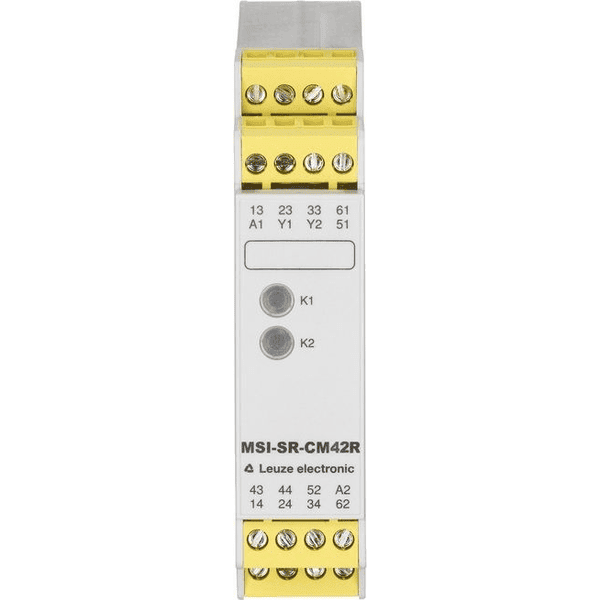 L-MSI-SR-CM42R-012