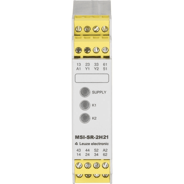 L-MSI-SR-2H21-032