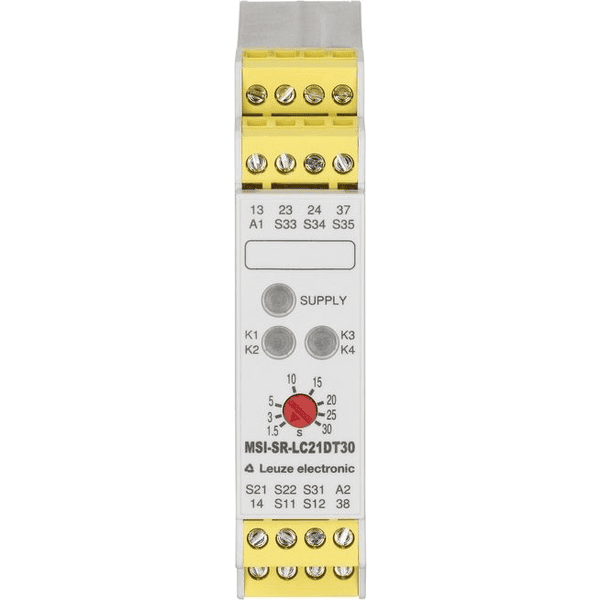 L-MSI-SR-LC21DT30-032