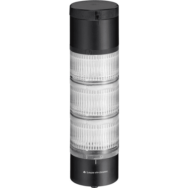 L-A7-MH1-M122