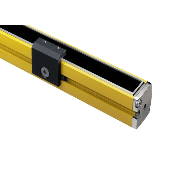L-MLC-PS9002