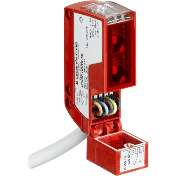 L-HT49C.UC/M42