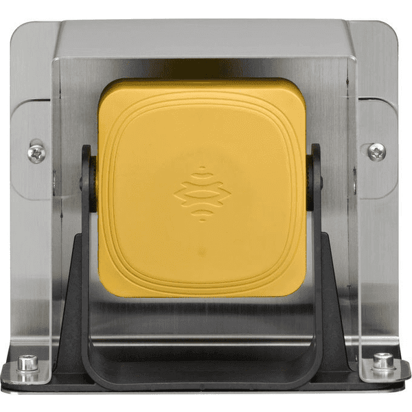 L-LBK Sensor Protector2
