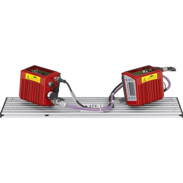 L-MSP 290i - 520 F 002