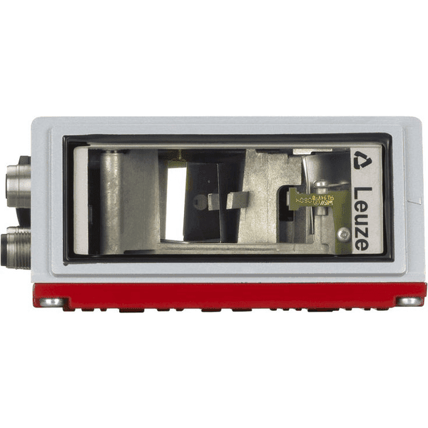 L-BCL 548i SN 1022