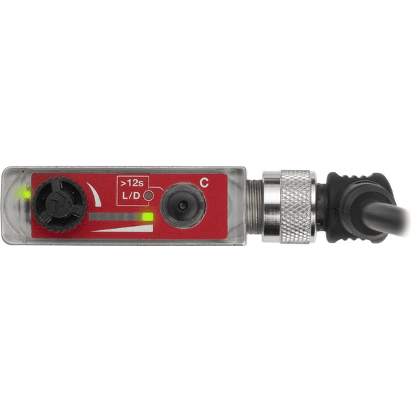 L-KRT18BM.H2/G6T-M122