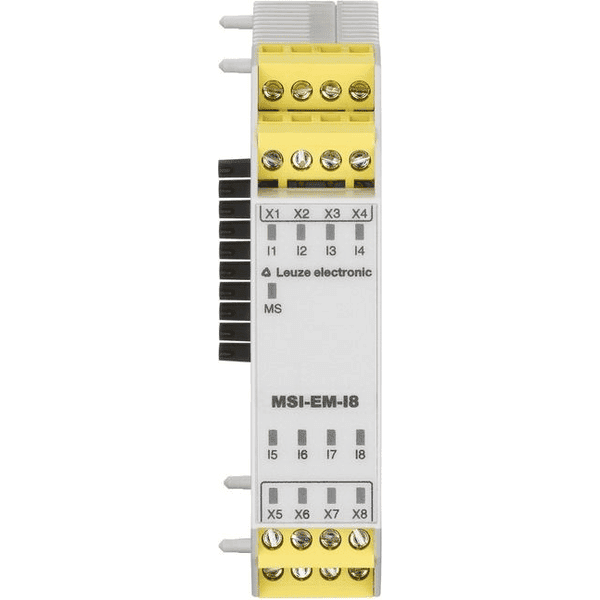 L-MSI-EM-I8-032