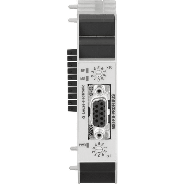 L-MSI-FB-PROFIBUS2