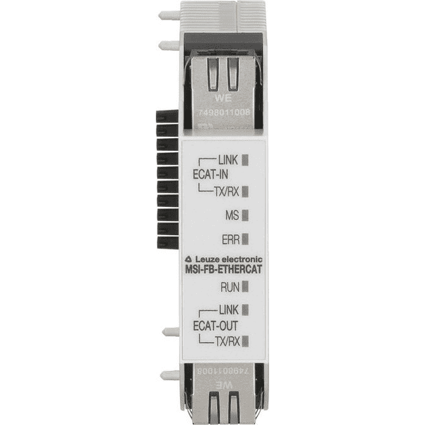 L-MSI-FB-ETHERCAT2